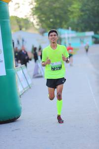 BIB: 4
                            <button type="button" onclick="openModal(3633894)" class="btn btn-primary btn-sm float-right btn-popup" data-toggle="modal" data-target=".modal-high-quality">
                        <i class="fas fa-shopping-cart"></i> Add to Cart
                    </button>
                                            <button type="button" onclick="isThisMe(3633894, true)" class="btn btn-success btn-sm float-right btn-popup btn-isme hidden" data-toggle="tooltip" data-placement="bottom" title="นี่คือรูปของคุณใช่ไหม คลิกที่นี่เพื่อเอาเข้าอัลบั้ม">
                        <i class="fas fa-plus"></i> Add to album
                    </button>
                    <button type="button" onclick="isThisMe(3633894, false)" class="btn btn-warning btn-sm float-right btn-popup btn-isnotme hidden">
                        <i class="fas fa-ban"></i> Remove from album
                    </button>